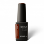 Kinetics Shield Gel Polish Pioneer #594 - 15 ML