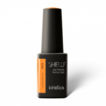 Kinetics Shield Gel Polish Presence #614 - 15 ML