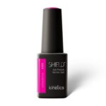 Kinetics Shield Gel Polish Purple Haze #350 - 15 ML