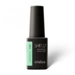 Kinetics Shield Gel Polish Reconnect #428 - 15 ML
