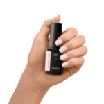 Kinetics Shield Gel Polish Romance Of Nude #517 - 15 ML - Image 2