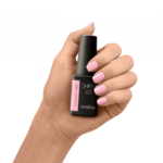 Kinetics Shield Gel Polish Secret Weapon #457 - 15 ML - Image 2