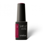 Kinetics Shield Gel Polish Serene Doubts #440 - 15 ML