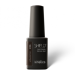 Kinetics Shield Gel Polish So Much And More #396 - 15 ML
