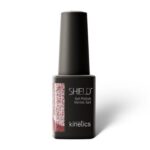 Kinetics Shield Gel Polish Solar System #552 - 15 ML