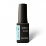 Kinetics Shield Gel Polish Splash #617 - 15 ML