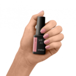 Kinetics Shield Gel Polish Spotlight Fail #354 - 15 ML - Image 2