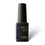 Kinetics Shield Gel Polish Street Gang #252 - 15 ML