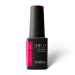 Kinetics Shield Gel Polish Sweet Smell Of Success #073 - 15 ML