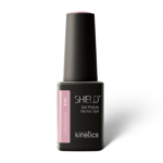 Kinetics Shield Gel Polish Traffic Jam #081 - 15 ML