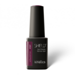 Kinetics Shield Gel Polish Sangria Talks #507 - 15 ML