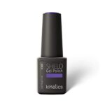 Shield Gel Polish 5 AM #369 - 11 ML