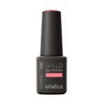 Shield Gel Polish Adrenaline Blush #432 - 11 ML