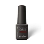Shield Gel Polish Alluring Brown #410 - 11 ML