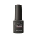 Shield Gel Polish Almost Naked #406 - 11 ML