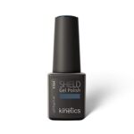 Shield Gel Polish Bedoun Taxi #364 - 11 ML