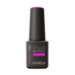 Shield Gel Polish Boss Up #434 - 11 ML