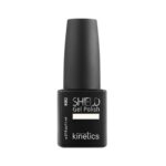 Shield Gel Polish Bridal Dress #002 - 11 ML