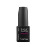 Shield Gel Polish Cabernet Sauvignon #149 - 11 ML