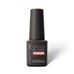 Shield Gel Polish Camel Or Cabrio #359 - 11 ML