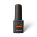 Shield Gel Polish Carrot Parrot #400S - 11 ML