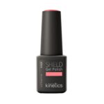Shield Gel Polish Color Not Found #424 - 11 ML