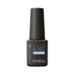 Shield Gel Polish Error 404 #427 - 11 ML