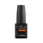 Shield Gel Polish Escape #371 - 11 ML