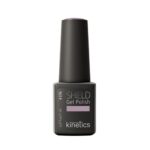Shield Gel Polish Ex S #376 - 11 ML