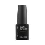Shield Gel Polish Fallen Angel #075 - 11 ML