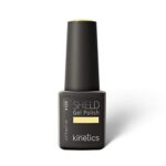 Shield Gel Polish Fly High #430 - 11 ML