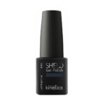 Shield Gel Polish Fragile #411 - 11 ML