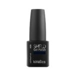 Shield Gel Polish Graffiti Quick #253 - 11 ML