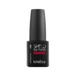 Shield Gel Polish High Heels #209 - 11 ML