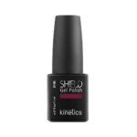 Shield Gel Polish High Society Pink #140 - 11 ML