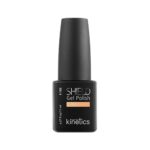 Shield Gel Polish Hollyhock #166 - 11 ML