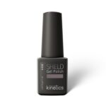 Shield Gel Polish Holy Smokes #438 - 11 ML