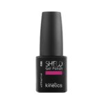Shield Gel Polish Hot Spot #066 - 11 ML