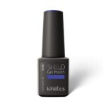 Shield Gel Polish Ice is Nice #386 - 11 ML