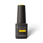 Shield Gel Polish Marry Me Lemon #366 - 11 ML