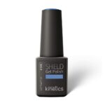 Shield Gel Polish Nordic Blue #346 - 11 ML