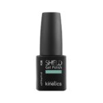 Shield Gel Polish Paris Green #226 - 11 ML