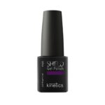 Shield Gel Polish Partyholic#420 - 11 ML