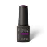 Shield Gel Polish Posh Nights #326 - 11 ML