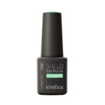 Shield Gel Polish Reconnect #428 - 11 ML