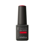 Shield Gel Polish Rhino On The Caroet #356 - 11 ML