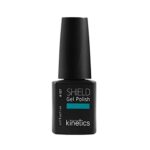 Shield Gel Polish Rio Rio #337 - 11 ML
