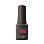 Shield Gel Polish Sensless Desire #379 - 11 ML