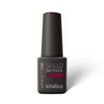 Shield Gel Polish Serene Dounts #440 - 11 ML