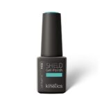 Shield Gel Polish She Fix #436 - 11 ML